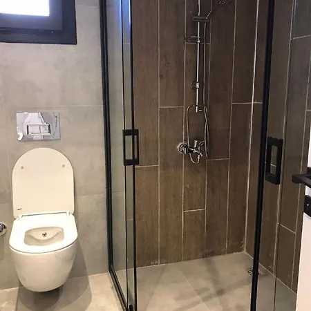 Meslife كوشاداسيه